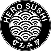 Hero Sushi