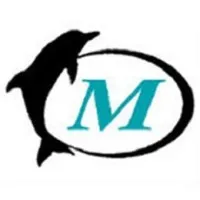 Raleigh Prosthodontics