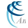 Amtex Enterprises, Inc ( For More jobs, Visit https://amtexenterprises.com/current-opportunities/) Amtex Enterprises, Inc ( For More jobs, Visit https://amtexenterprises.com/current-opportunities/)