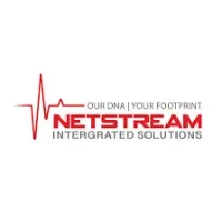 Netstream Integrated Solutions Netstream Integrated Solutions