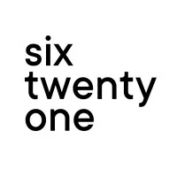 SixTwentyOne