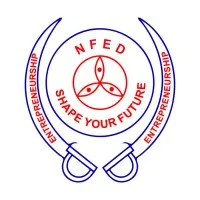 National Foundation for Entrepreneurship Development