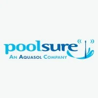 Poolsure | An Aquasol Company