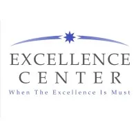 Excellence Center Excellence Center