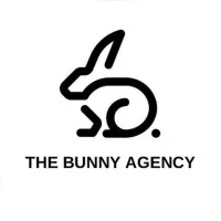 Bunny Agency LLC