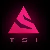 TSInc. TSInc.