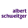 Albert Schweitzer ziekenhuis Albert Schweitzer ziekenhuis