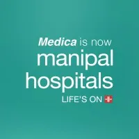 Medica North Bengal Clinic