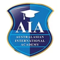 Australasian International Academy Sydney Australasian International Academy Sydney