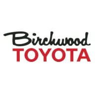 Birchwood Toyota