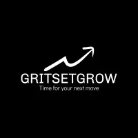 GritSetGrow