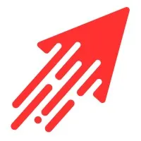 HiMARKS