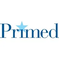 Primed Business Consulting LLC