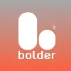 Bolder Group Bolder Group