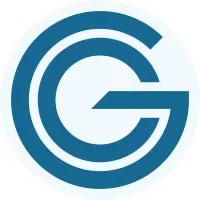 Grow Craft HR Consultancy (Est.)