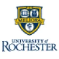 Meliora Fund