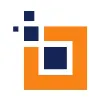 Bharat Clouds Private Limited Bharat Clouds Private Limited
