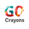 GoCrayons Digital Inc. GoCrayons Digital Inc.