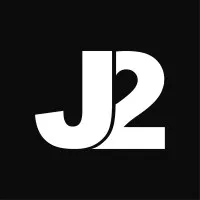 J2 Marketing