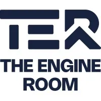 The Engine Room Consulting Group