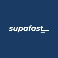 Supafast