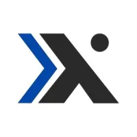 Inklidox Technologies Private Limited