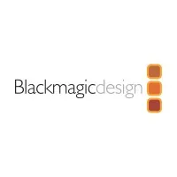 Blackmagic Design Asia