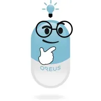 Oréus