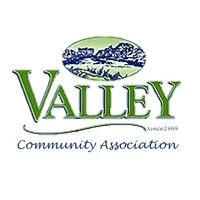 The Valley Community Association