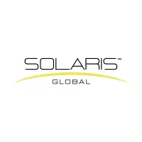 Solaris Global, LLC.