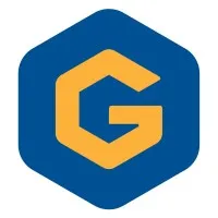 Gentry