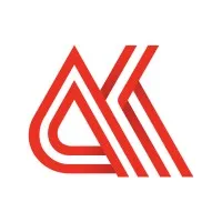 Akolad Créations