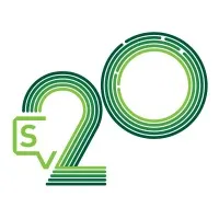 Sustainability Victoria