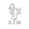 Knight Investment Management