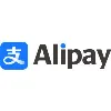 Alipay