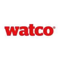 Watco UK