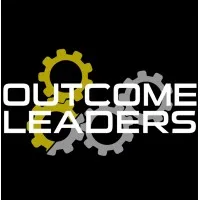 Outcome Leaders