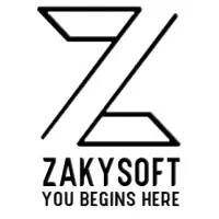 ZAKYSOFT SOLUTIONS PRIVATE LIMITED