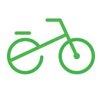Electrium Mobility