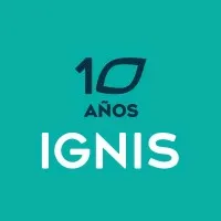 IGNIS