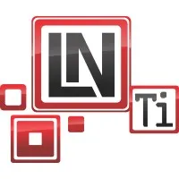 LNTI