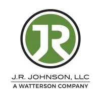 J.R. Johnson, LLC