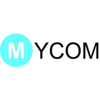 MYCOM SYSTEM LLC