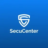 Secucenter