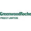 Greenwood Roche Greenwood Roche