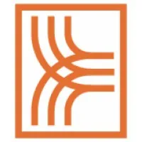 Integrated Tax Solutions, LLC