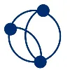Globalgig Globalgig