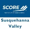 SCORE Susquehanna Valley SCORE Susquehanna Valley