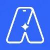 AppMySite