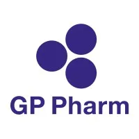 GP-Pharm